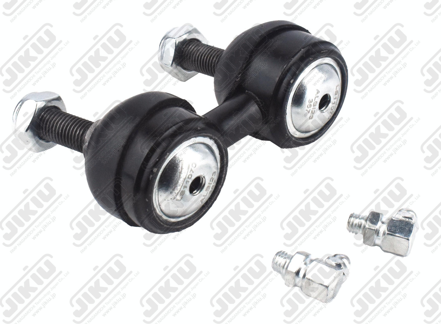 STABILIZER LINK JIKIU LS11070
